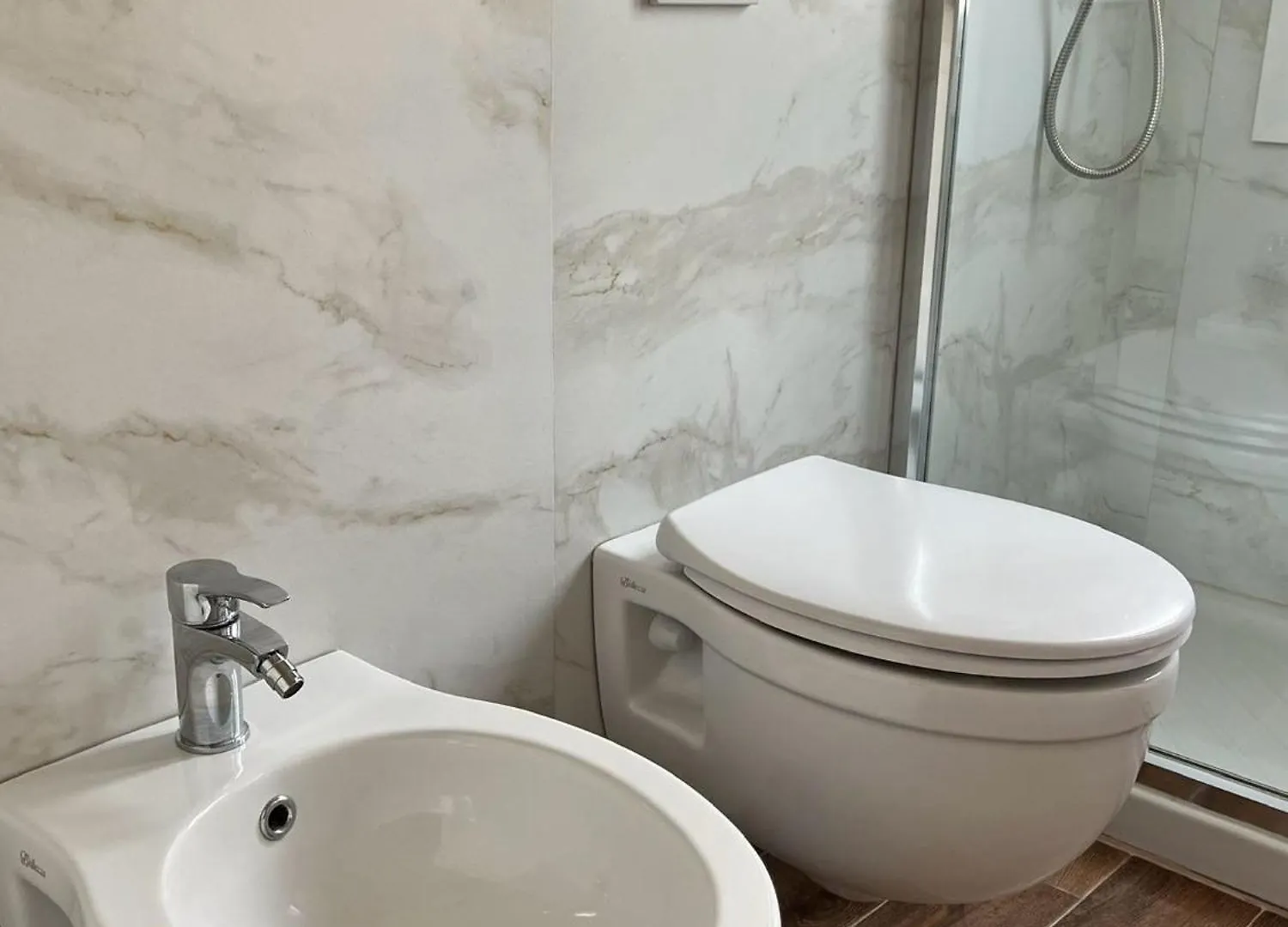 Apartment L'Angolo Di Firenze - The Florence Corner Italy