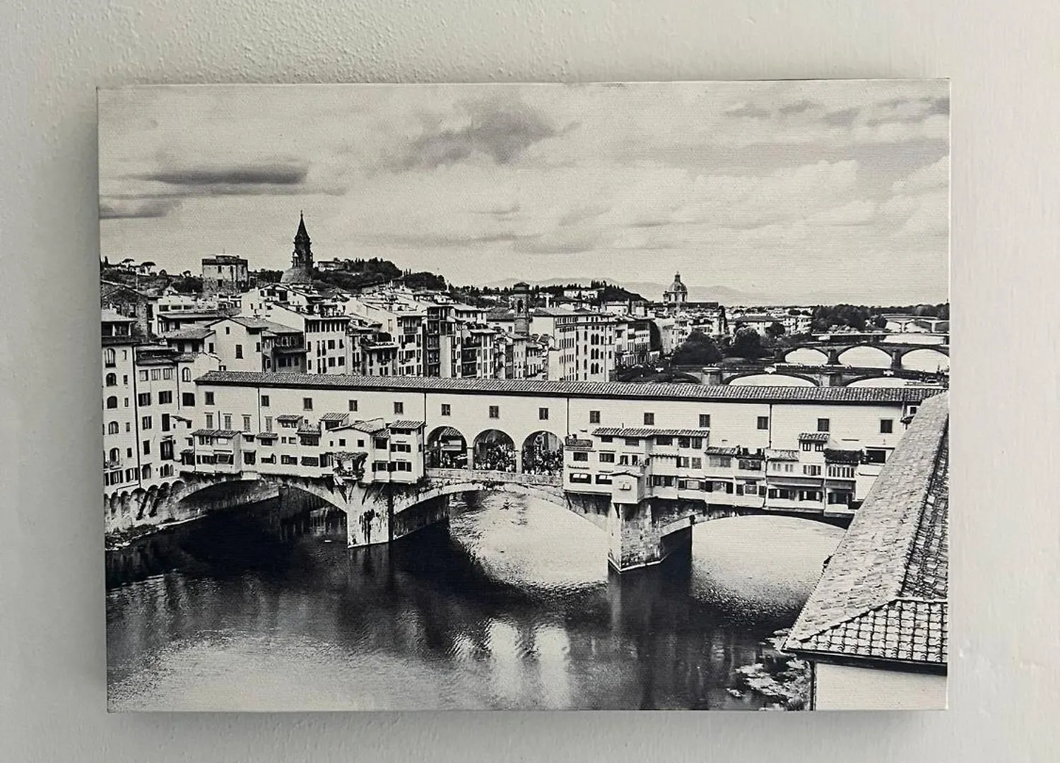 L'Angolo Di Firenze - The Florence Corner