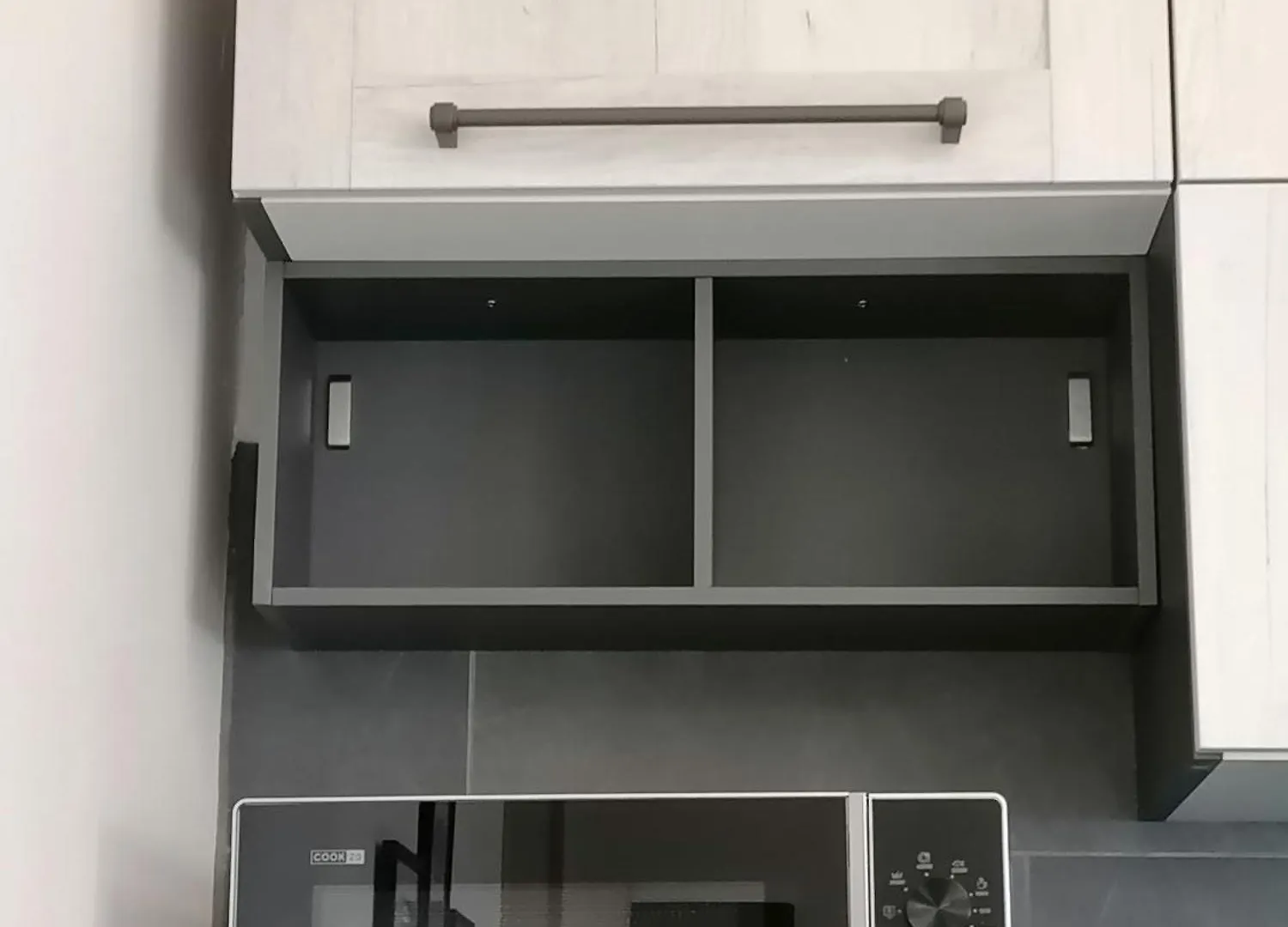 L'Angolo Di Firenze - The Florence Corner 아파트