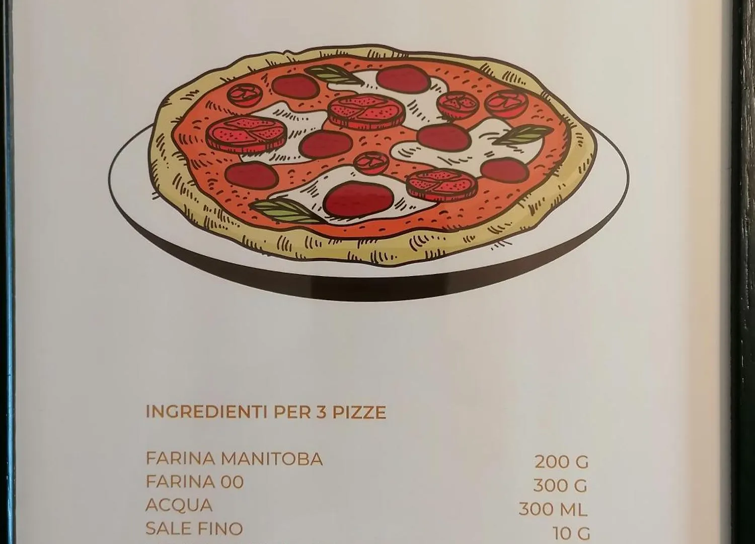 L'Angolo Di Firenze - The Florence Corner
