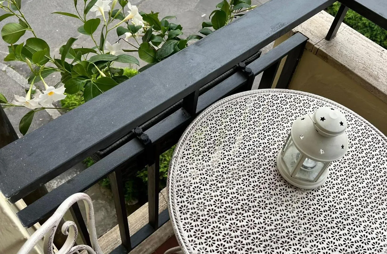Apartment L'Angolo Di Firenze - The Florence Corner Italy