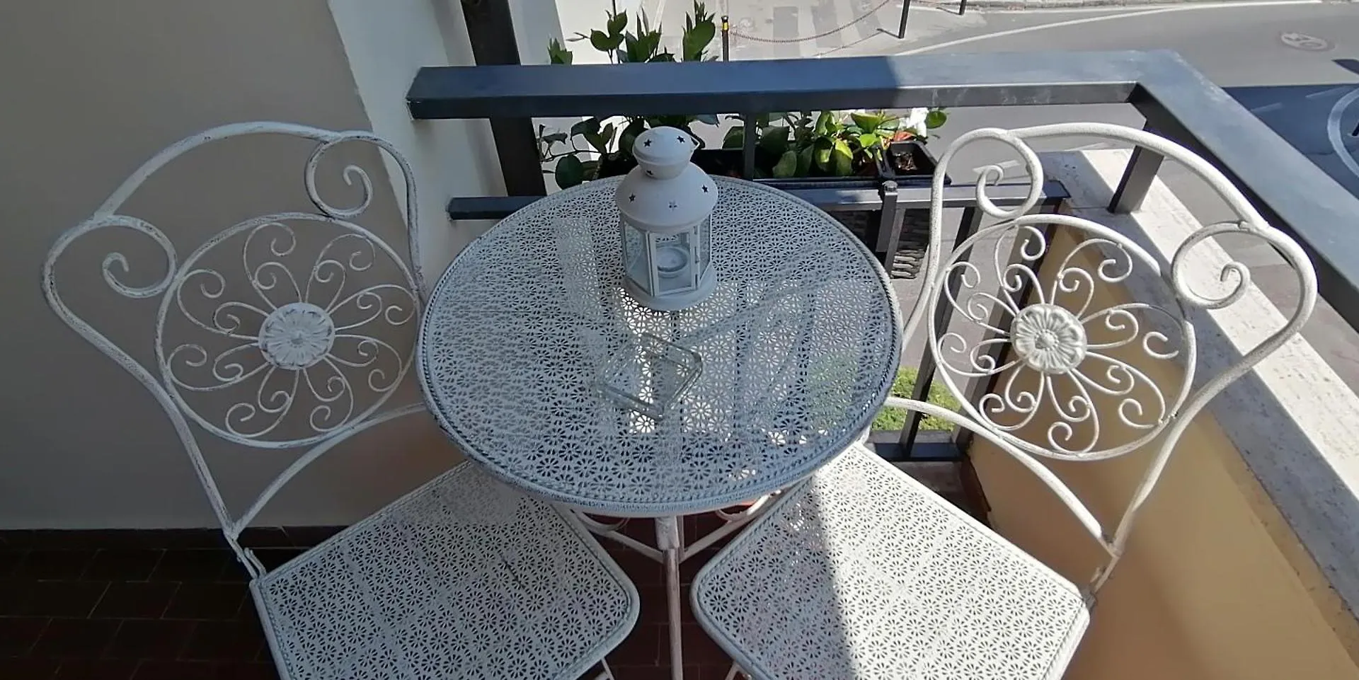L'Angolo Di Firenze - The Florence Corner Apartment