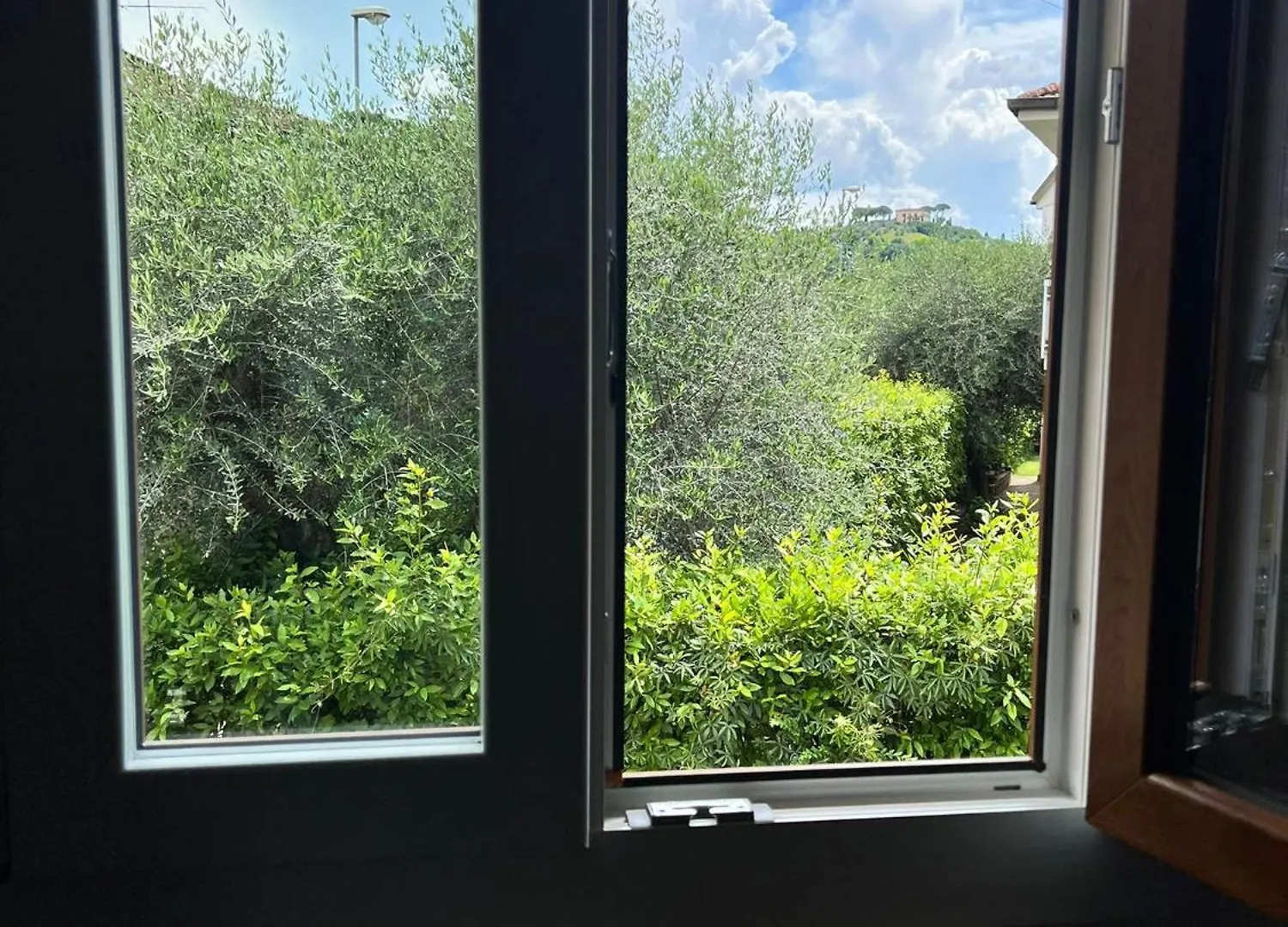 L'Angolo Di Firenze - The Florence Corner 0*,  Ιταλία