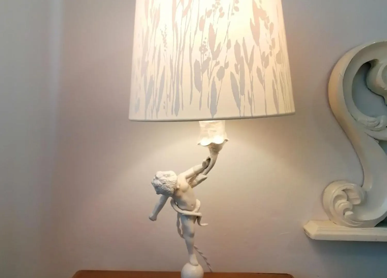 L'Angolo Di Firenze - The Florence Corner 0*,